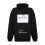 sweat-a-capuche-noir-avec-logo