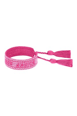 stylish-bracelet-for-fashionable-look