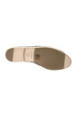 blue-gray-leather-buffalo-espadrille-shoes
