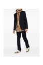 veste-bleue-en-laine-a-revers-pointe