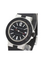 pre-owned-acier-inoxydable-montres