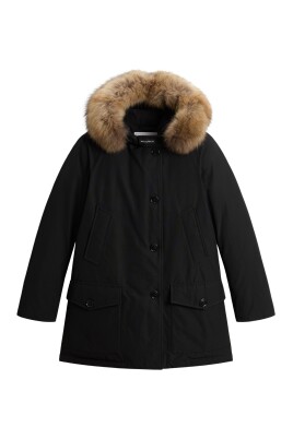 arctic-parka-coat