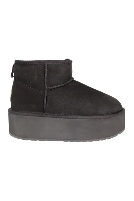 Stinger Micro Flatform