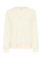 lilaasz-sweatshirt-ice