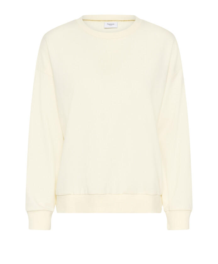 lilaasz-sweatshirt-ice