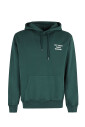 slogan-hoodie