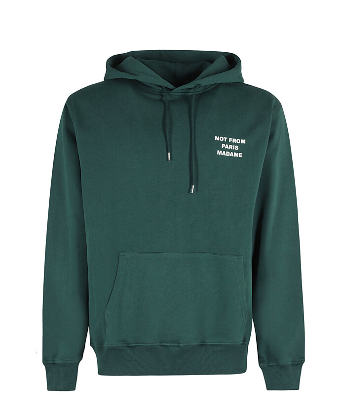slogan-hoodie