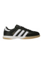 black-white-samba-sneakers-gold-stitching