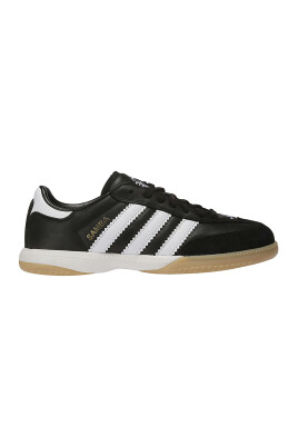 black-white-samba-sneakers-gold-stitching