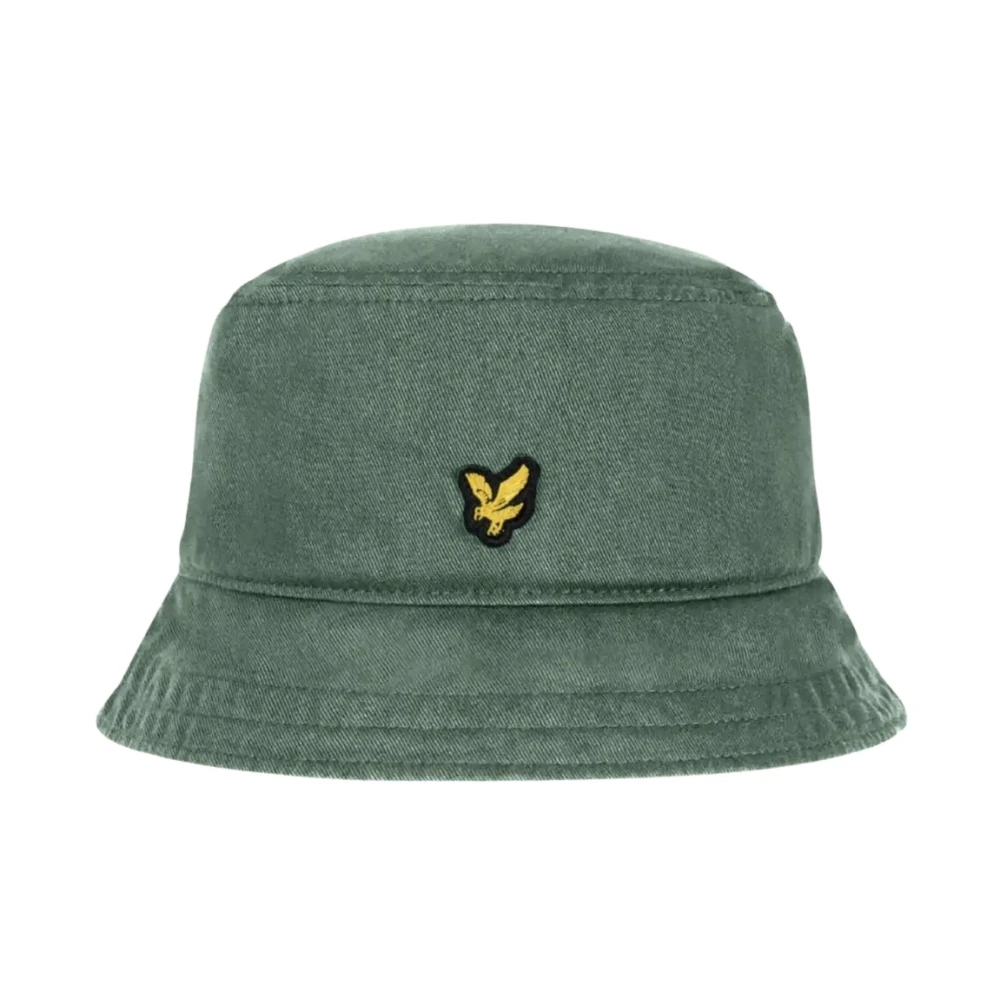 Accessories > Hats > Hats - - Lyle & Scott - Modalova