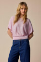 pull-tricot-col-rond