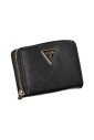 portefeuille-chic-noir-a-compartiments-multiples