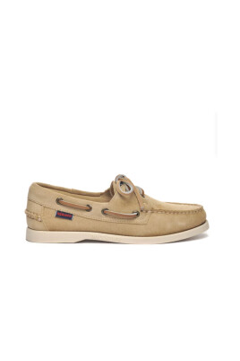 beige-camel-portland-flesh-out-shoes