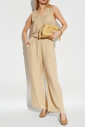 jumpsuits-andamp-playsuits