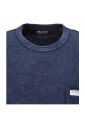 fay-archive-t-shirt