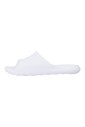 victori-one-women-s-shower-slide