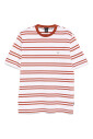 c-taut-01-cotton-t-shirt