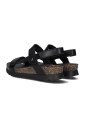 sandalette-noire-selma-avec-semelle-compensee