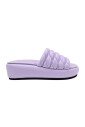 sandalen-en-slippers-lila