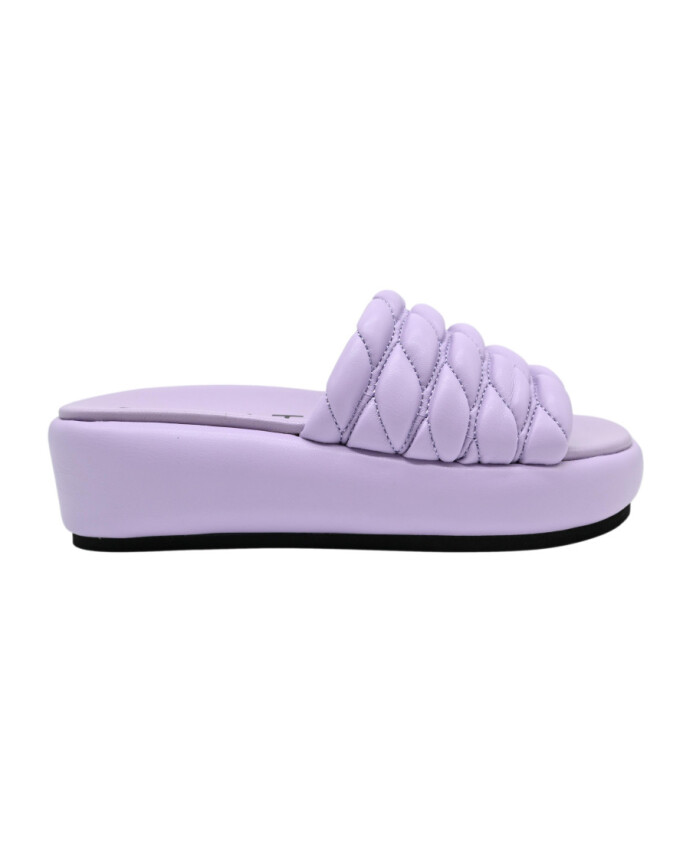 sandalen-en-slippers-lila