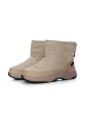 bottes-dhiver-en-daim-avec-technologie-thinsulate