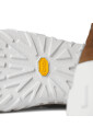 m-ascot-wrap-tech