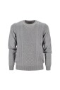 pull-en-tricot-colore