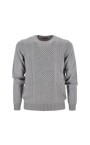 pull-en-tricot-colore