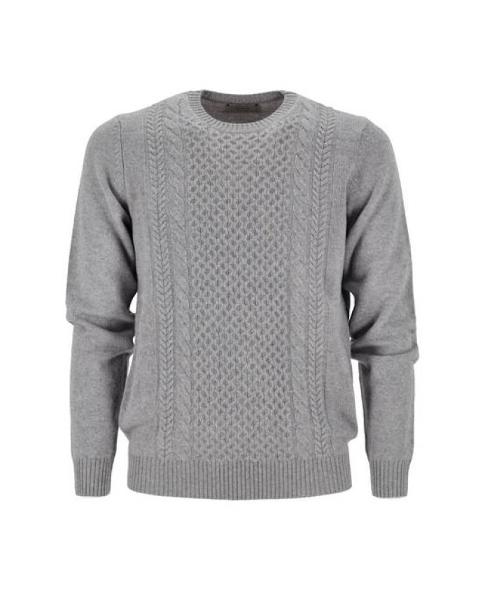 pull-en-tricot-colore