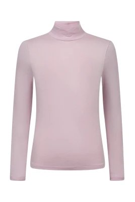 Turtleneck