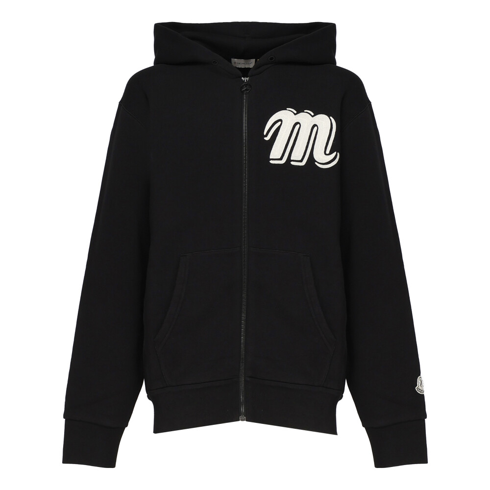 Moncler Men's Fashion • Shop Men's Fashion from Moncler