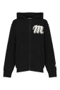pull-noir-en-coton-avec-capuche