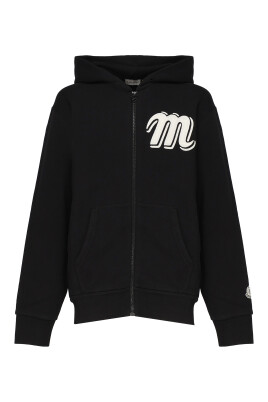 black-cotton-sweater-with-hood