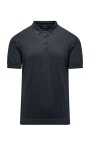 pull-polo