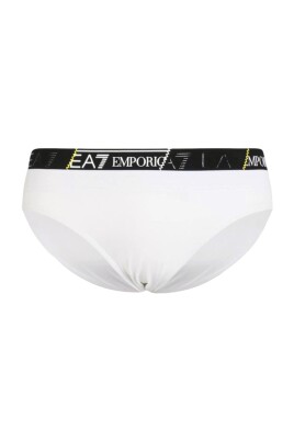 white-beachwear-by-ea7