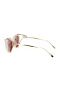 cat-eye-sunglasses-with-metal-structure
