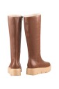 bottes-a-talon-compense-fermees-decontractees