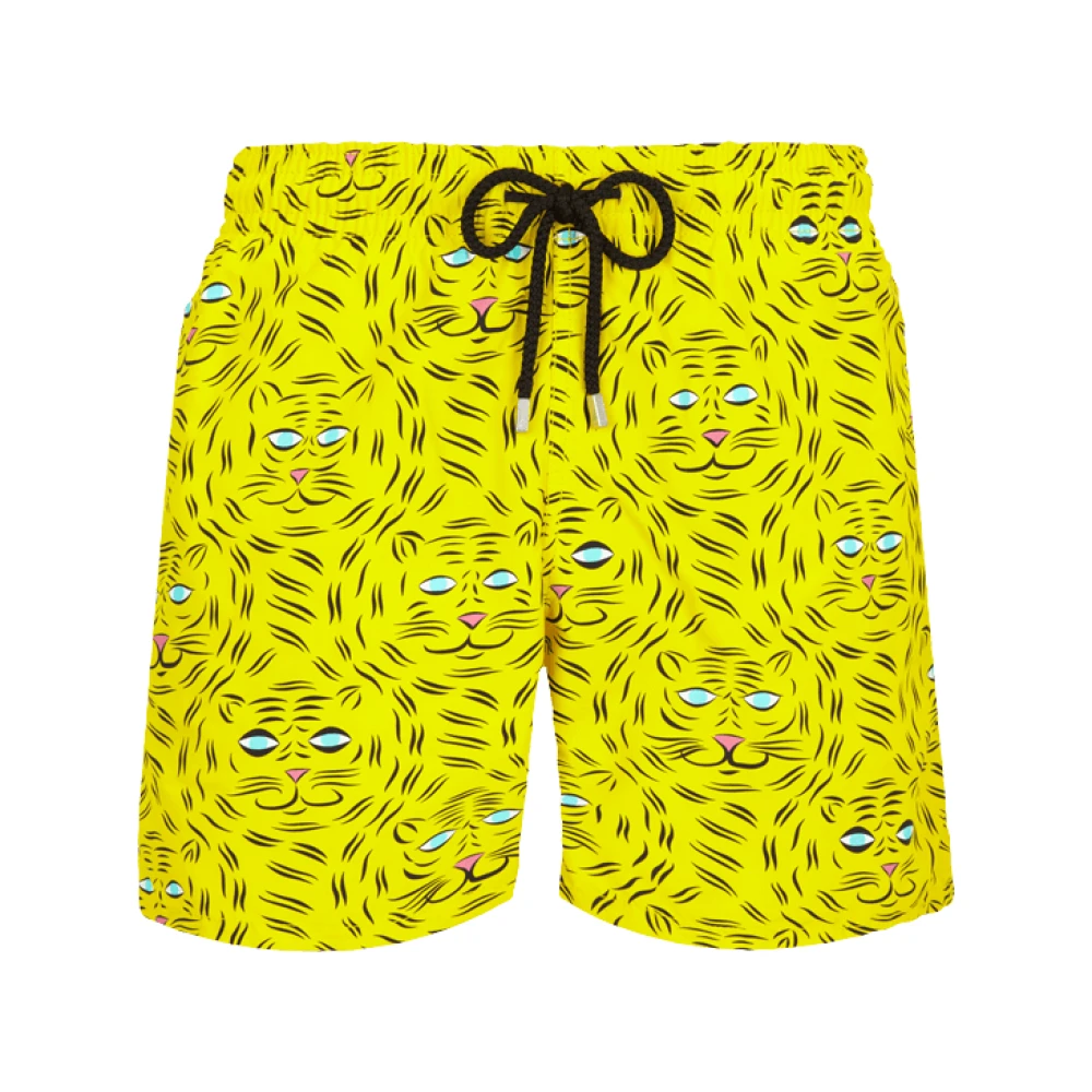 Swimwear > Beachwear - - Vilebrequin - Modalova