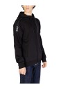 pull-en-melange-de-coton