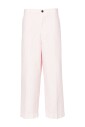 pantalon-vert-elegant