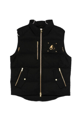gilet-matelasse-noir-avec-poches
