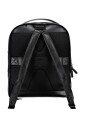 black-leather-unisex-backpack-with-trolley-system