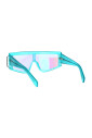 geometric-sunglasses-zed-bang-qbx