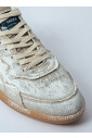 sneakers-en-daim-vieilli-bas