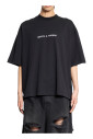 woman-boxy-t-shirt-with-god-print