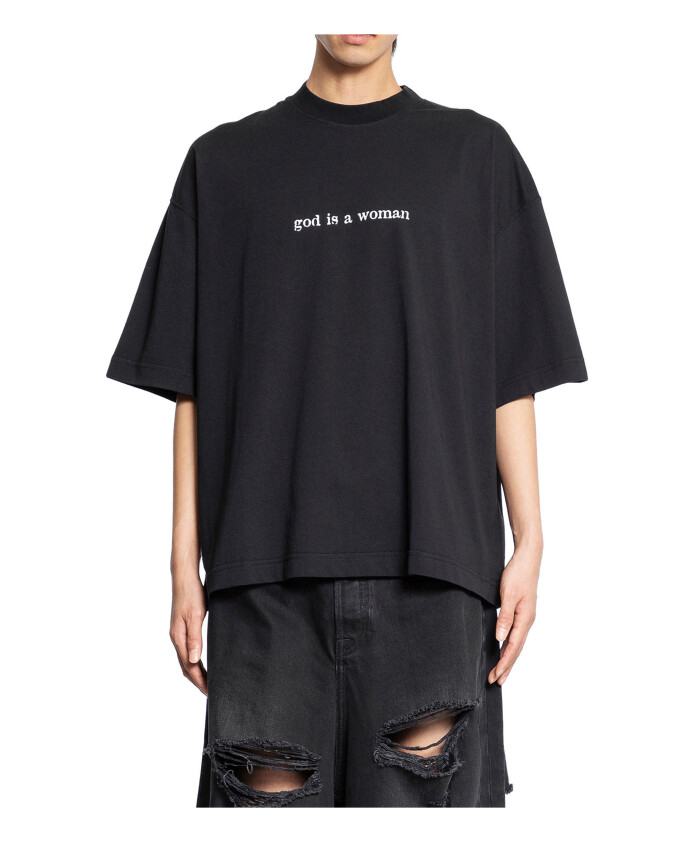 woman-boxy-t-shirt-with-god-print