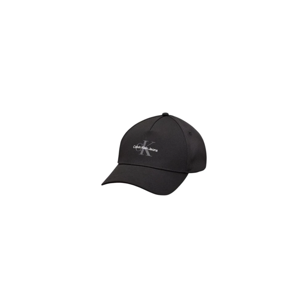 Accessories > Hats > Caps - - Calvin Klein Jeans - Modalova