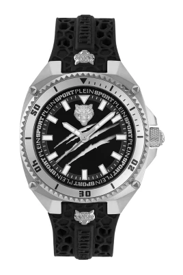Thunder Force Analogue Watch