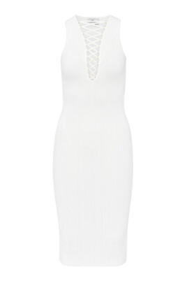 ivory-mesh-top