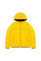 veste-junior-essentielle-rembourree-jaune